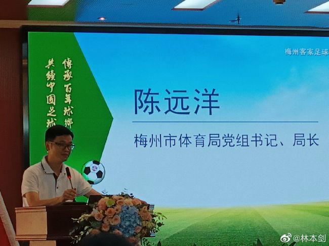 成人国产永久福利看片