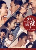 成人国产永久福利看片